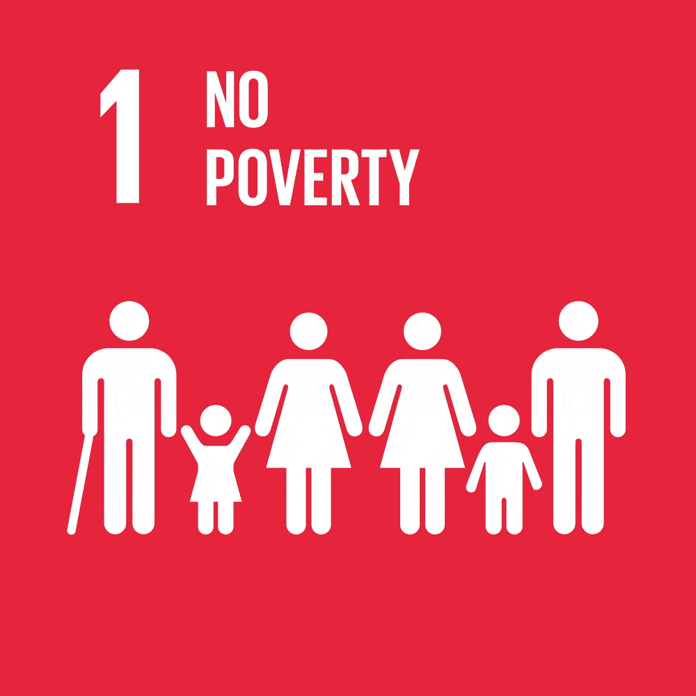SDG 1 GIF