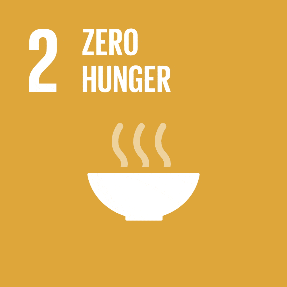 SDG 2 GIF