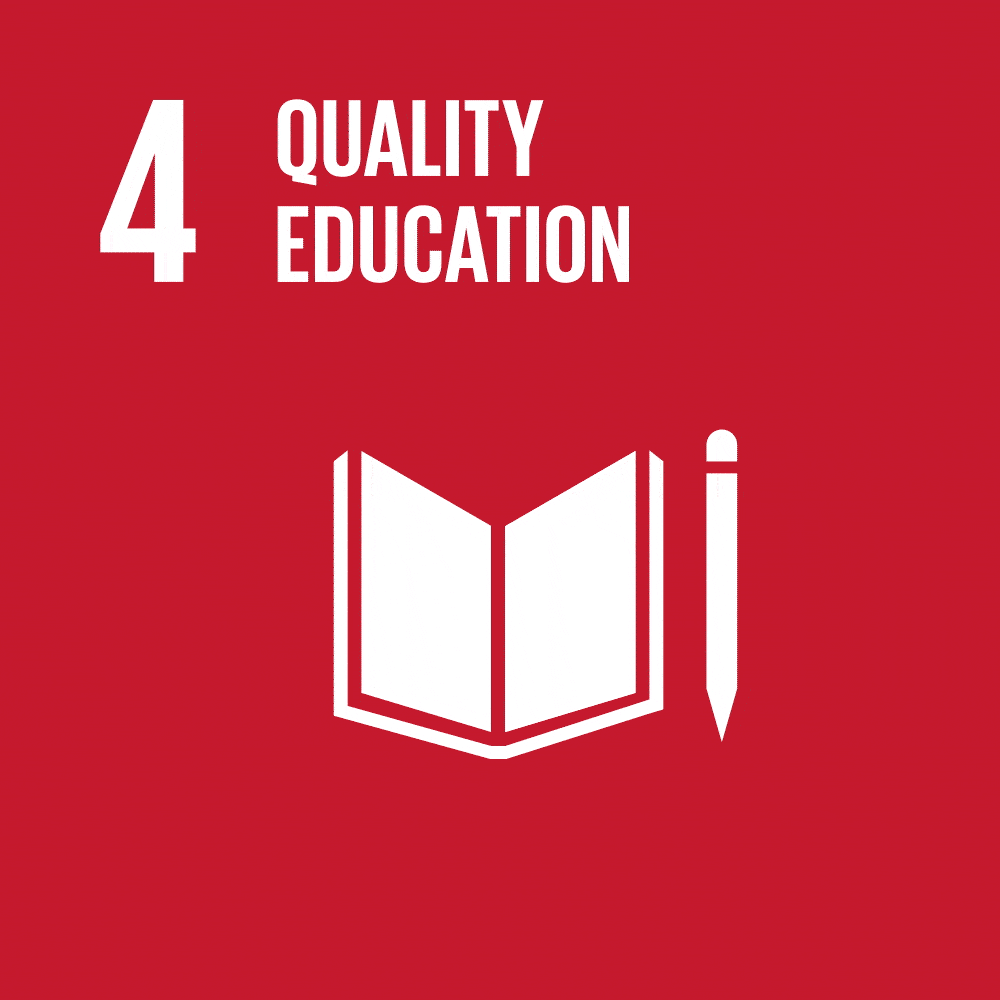 SDG 4 GIF